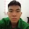 Tri Putra Musa Gomgom Tambun
