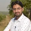 Malik saif