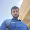Ashish Bhardwaj