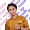 Ade Setiawan