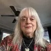 Cathy Wild