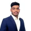 Vengadesan Dhanasekaran
