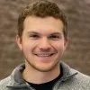 Garrett Lund