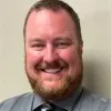 Brian McVay