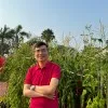 Huy Pham