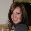 Wendy Perrin