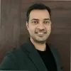 Pratyush Panda