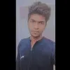 Logesh
