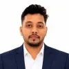 Pankaj Yadav