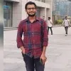 Girish Varma Nagidi