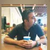 Hardik Bharvadiya