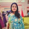 Preeti Sharma