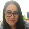 Catherine Hernandez