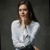 Katarina Taljai