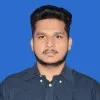 Md Ali Hossain