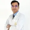 Pankaj Soni