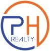 Palmer Hall Realty