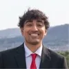 Vikram Balasekaran
