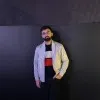 Rishabh Kumar