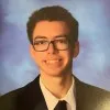 Dylan Letzelter
