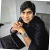 PRABEEN PANDA