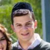 Yitzy Fromovitz