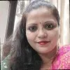 Anindita Dutta