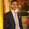 RIZWAN RAO