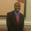 Daniel Beteck