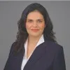 Roma Nandwani