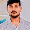 Vipin kumar