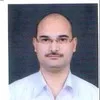 Surendra Yadav