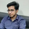 Raghav Vigh