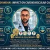 khuzeima khanbhai MD