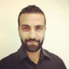 Rakesh Patel