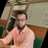 Baseer Ahamed