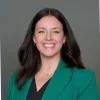 Stacie