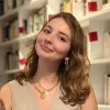 Mathilde Hauwaert