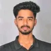 Abhishek
