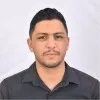 Abdalrhman maher
