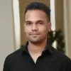 Shravan Babu