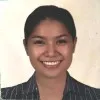 Anjeline Calderon