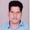 Anurag Tyagi