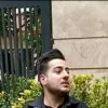 Amir Zakaria