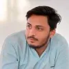 Harsh Vardhan Singh