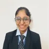 Isha Agarwal