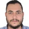 Khalid Ahamed