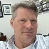 Ken Lengyel