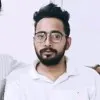 ANGAD YADAV