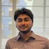 Dhiyan Shankar